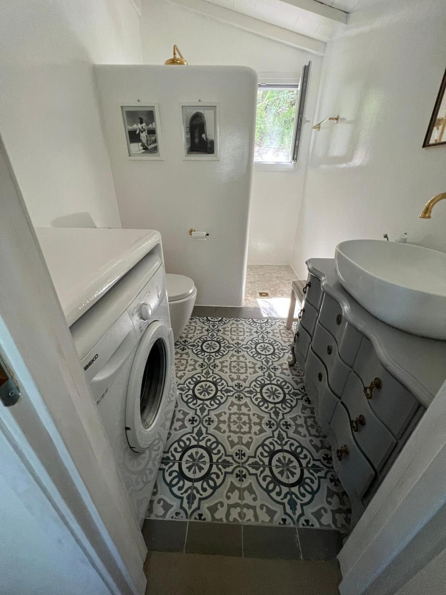 Romantic Lemonia Cottage Σκόπελος Εξωτερικό φωτογραφία
