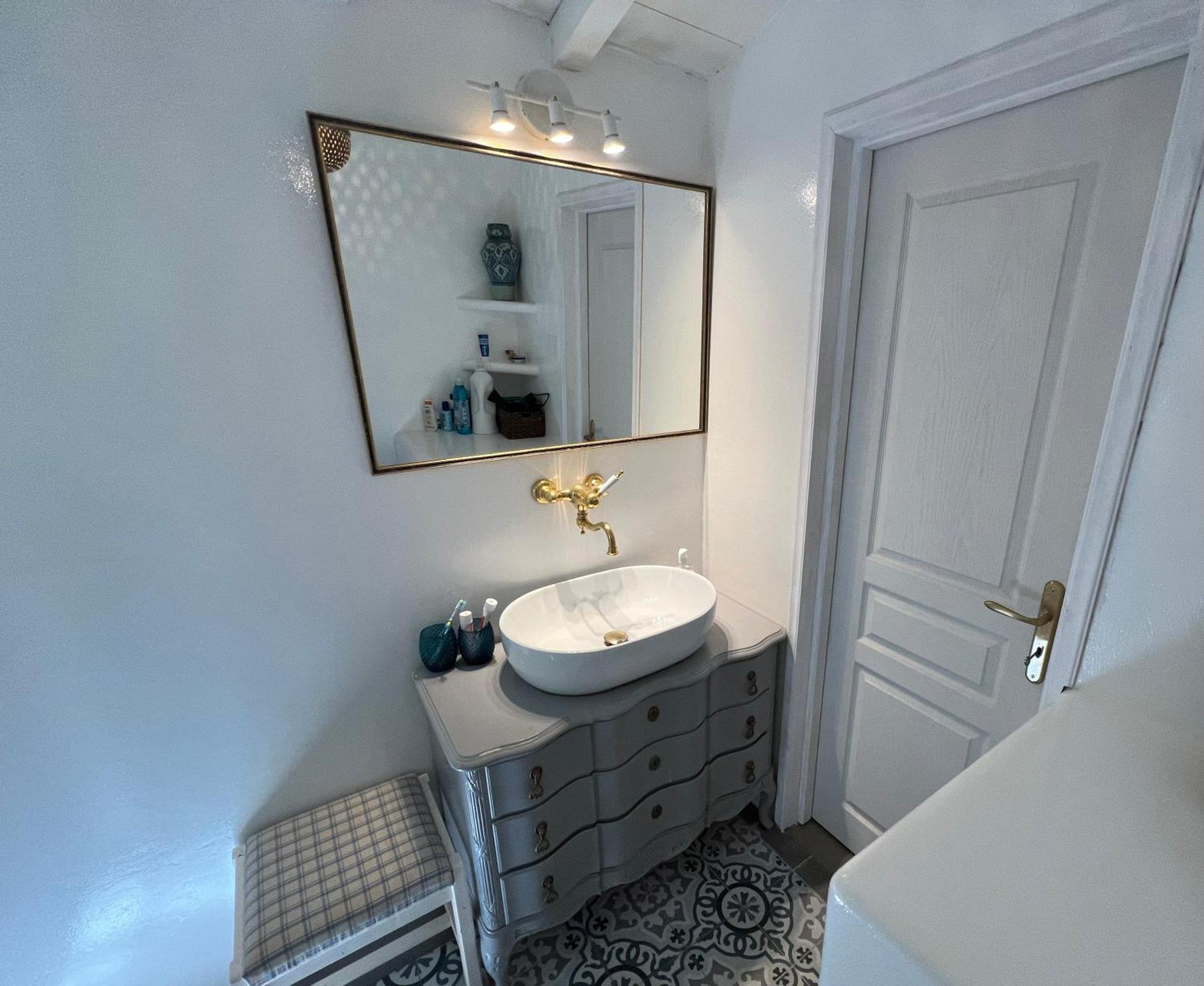 Romantic Lemonia Cottage Σκόπελος Εξωτερικό φωτογραφία